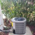 What Happens To Filters After Not Getting a Service From an HVAC UV Light Installation Company Near Jensen Beach FL