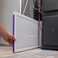 Understanding MERV 11 HVAC Furnace Filter How It Compares to HEPA Air Filter for Home Use