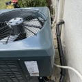 5 Shocking Opinions of an HVAC Air Conditioning Installation Service Company Near Delray Beach FL on Filter Deliveries