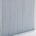 Which is Better: H13 HEPA Filters or True HEPA Filters?