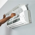 Top Benefits of Choosing an HVAC Maintenance Service Company Near Hallandale Beach FL for Your Home’s HEPA Air Filter