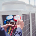 Expert HVAC Repair Services in West Palm Beach FL