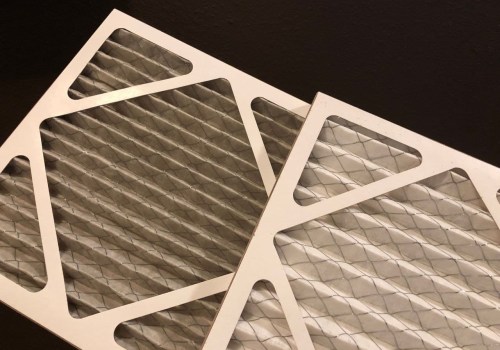 How to Choose the Best HVAC Furnace Air Filter 16x24x1 for Your HVAC System?