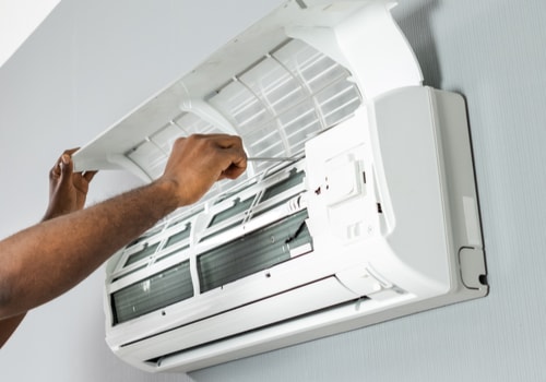 Top Benefits of Choosing an HVAC Maintenance Service Company Near Hallandale Beach FL for Your Home’s HEPA Air Filter