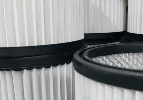 Is a HEPA Filter Worth It? An Expert's Guide